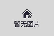 《重屏?xí)鍒D》描繪的是南唐中主【??】與其弟下棋的情景。 A.李壽 B.李煜 C.李晟 D.李璟